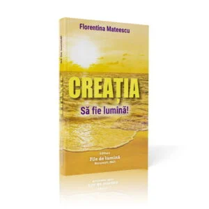 Creatia - Volumul 2