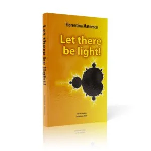 Let there be light!