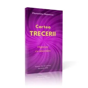 Cartea trecerii