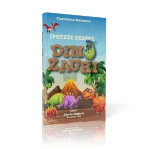 Ipoteze despre Dinozauri