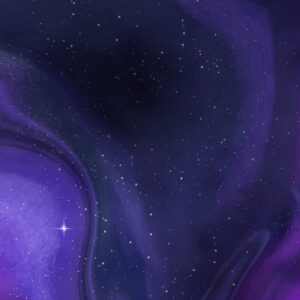 Sesiune Hipnoza Regresiva - Online