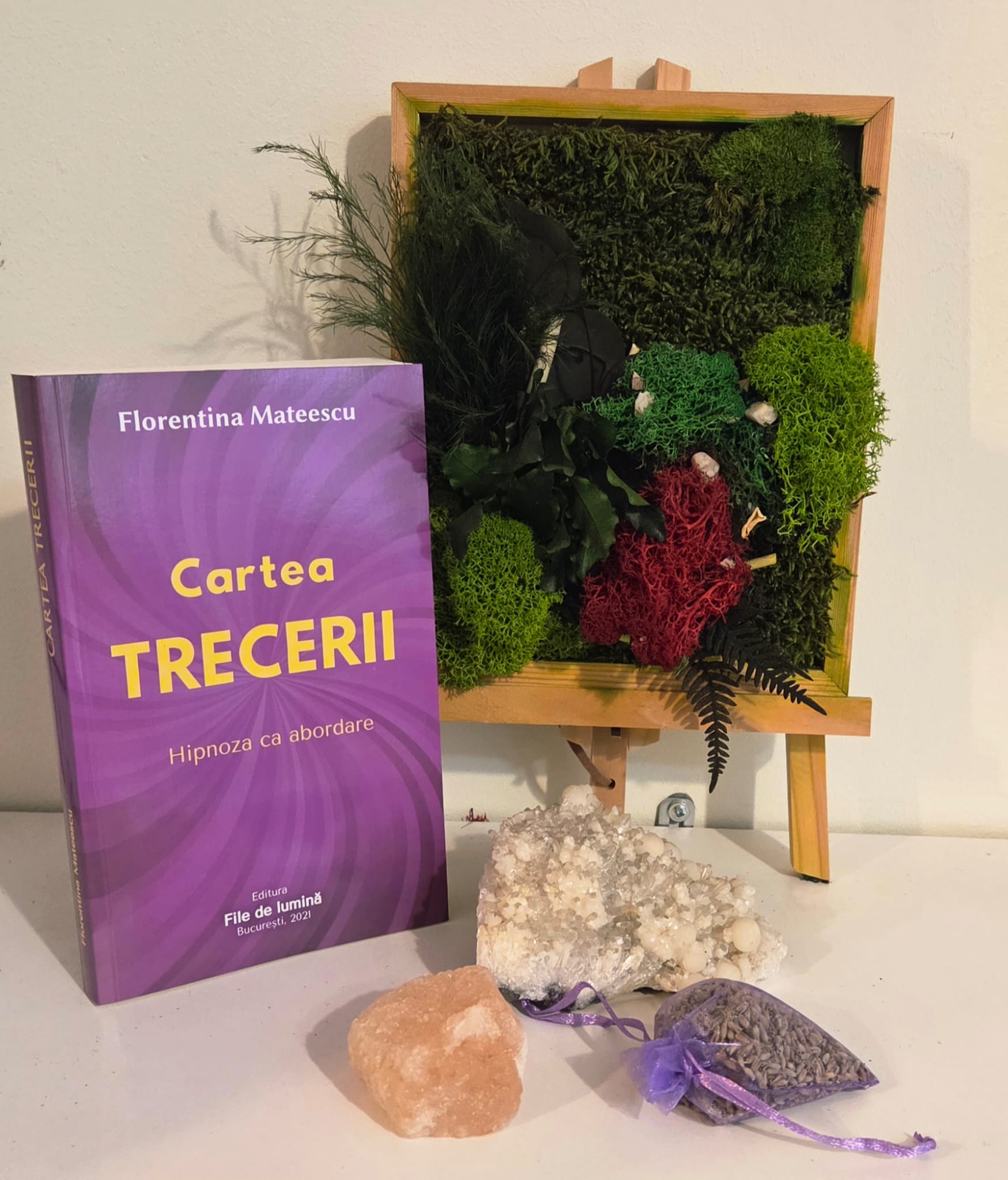 Pachet Ia-ti Puterea Inapoi 1 Pachet Ia-ti Puterea Inapoi