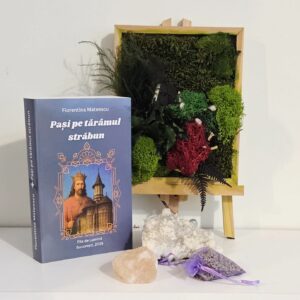 Pachet Calea Luminii
